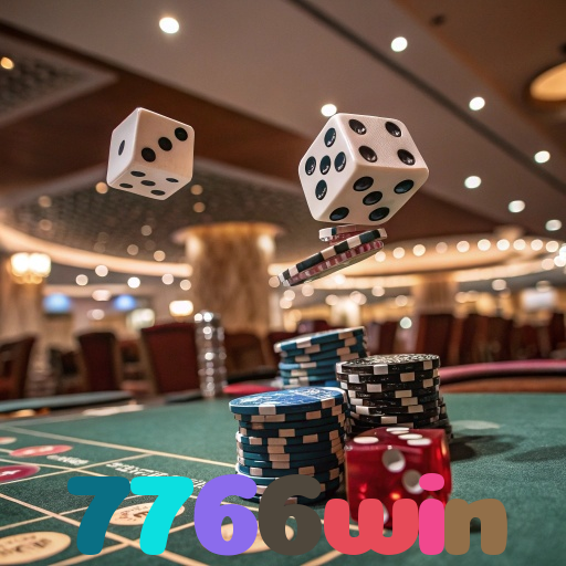  7766win