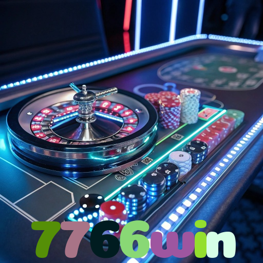  7766win