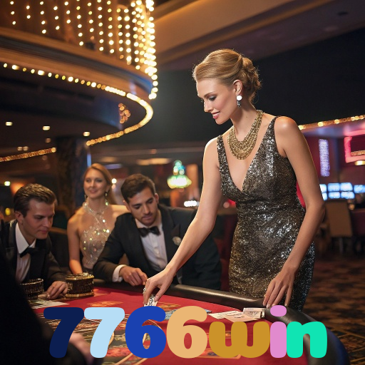 7766win