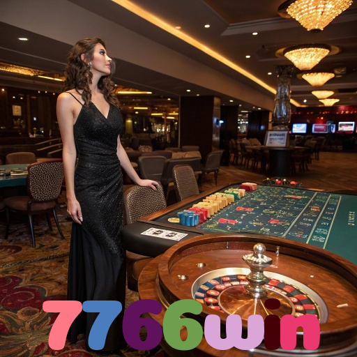  7766win
