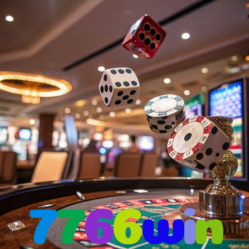  7766win
