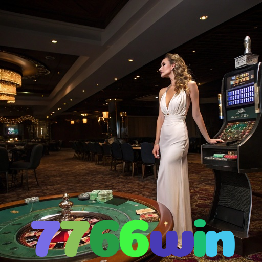 7766win