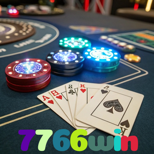  7766win