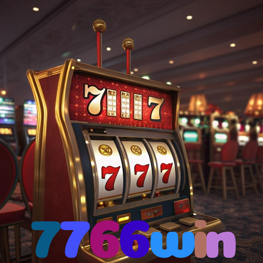  7766win