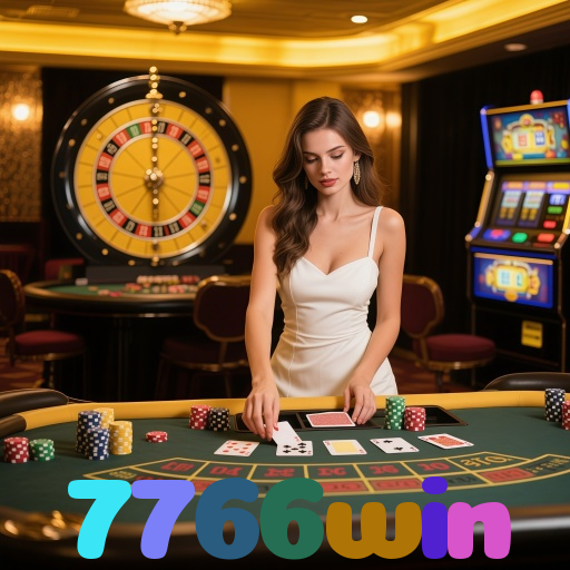  7766win