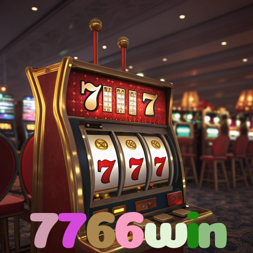  7766win