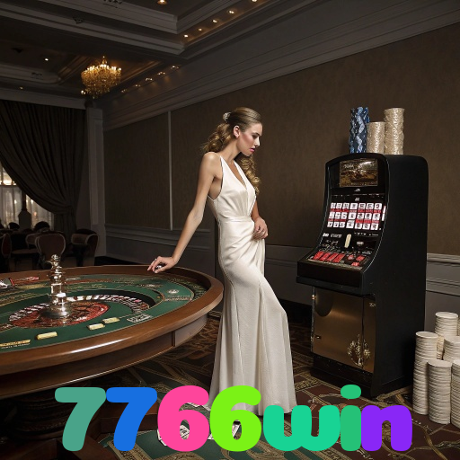  7766win