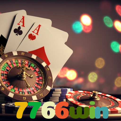  7766win