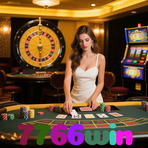  7766win