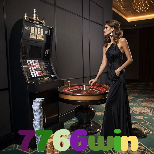  7766win