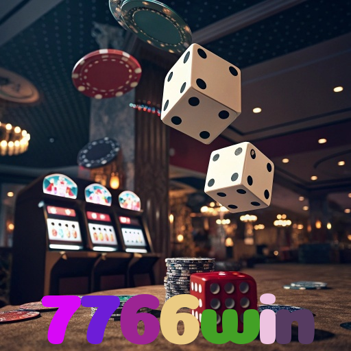  7766win