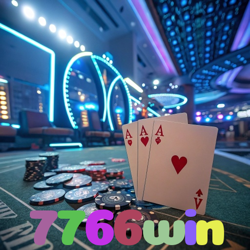  7766win