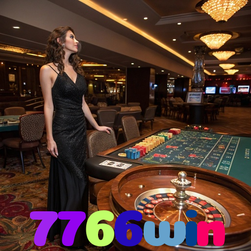  7766win