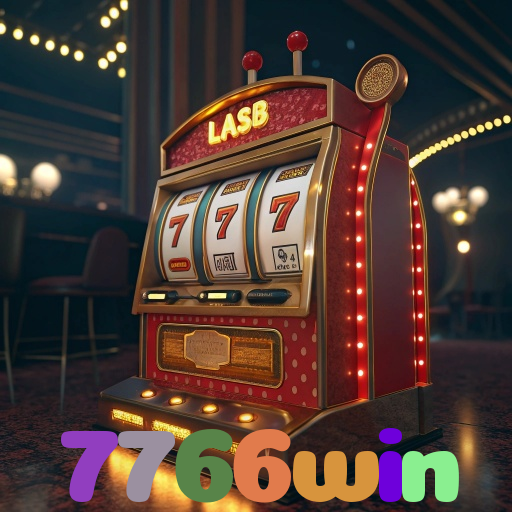  7766win