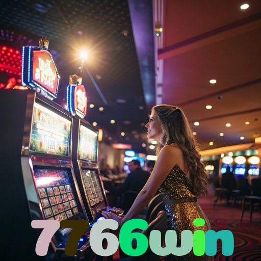  7766win