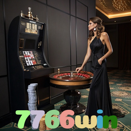  7766win