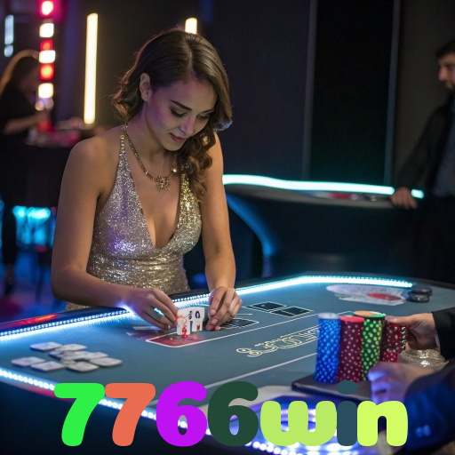  7766win