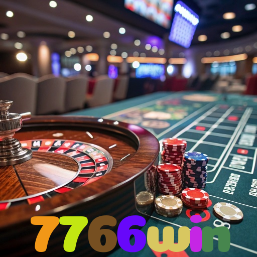  7766win