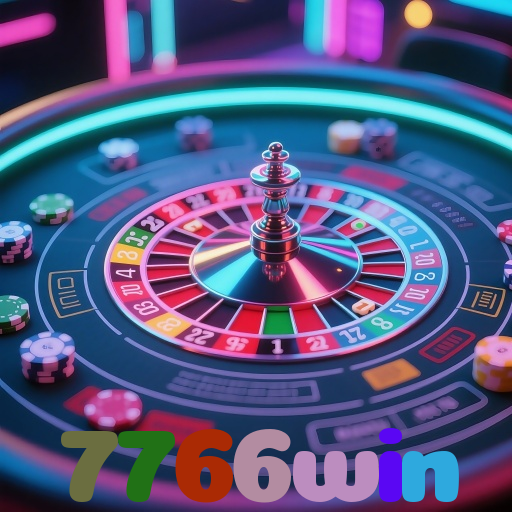  7766win
