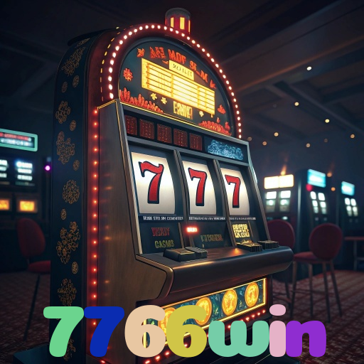  7766win