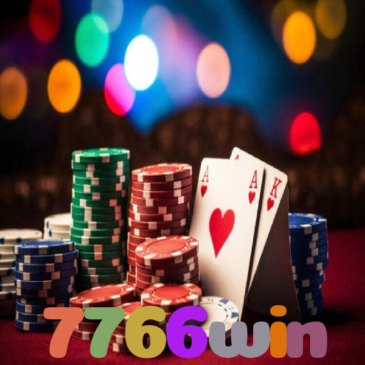  7766win
