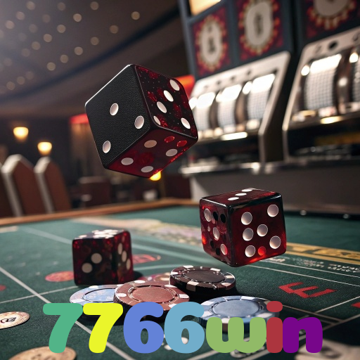  7766win