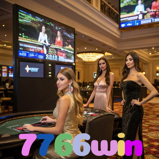  7766win