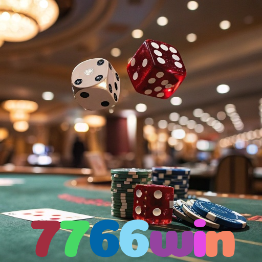  7766win