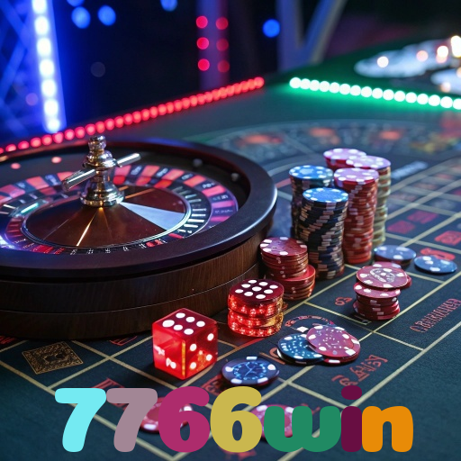  7766win
