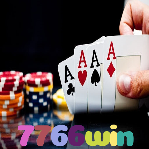  7766win