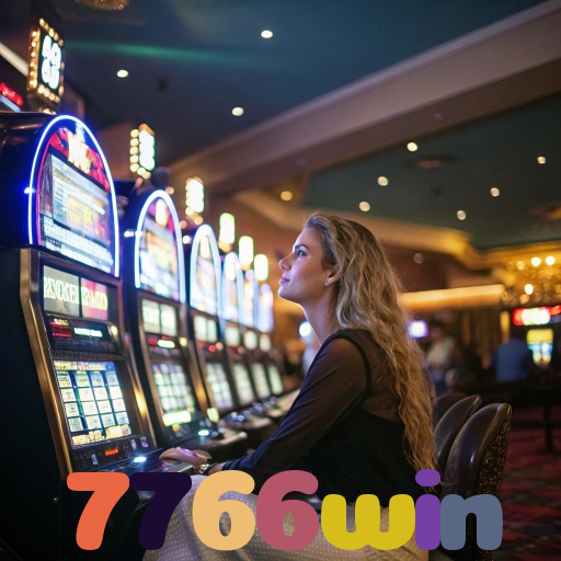  7766win