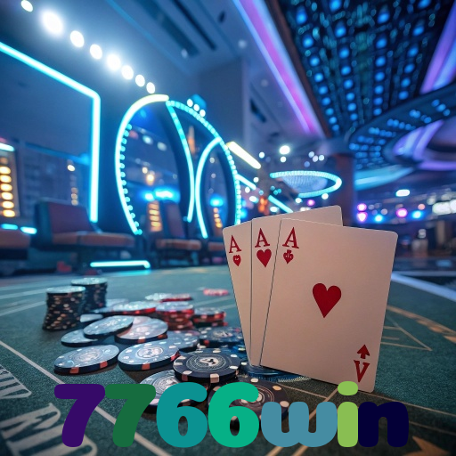  7766win