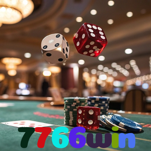  7766win