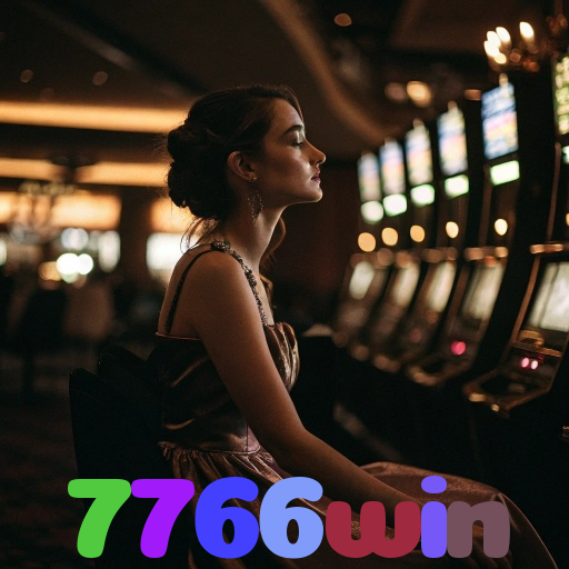  7766win