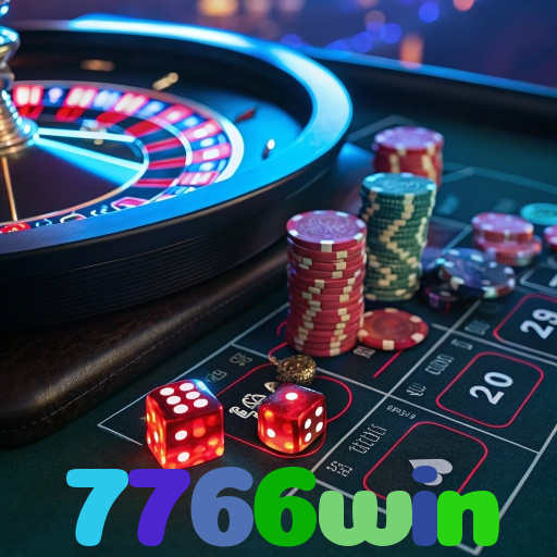  7766win