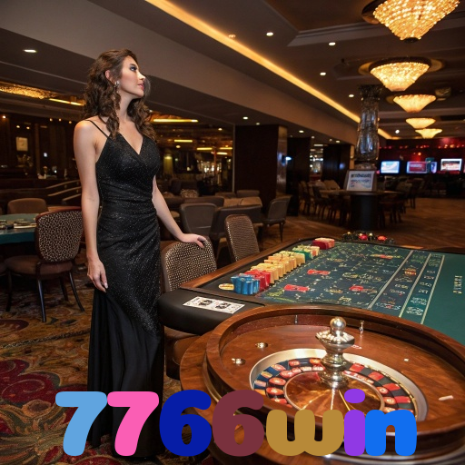  7766win