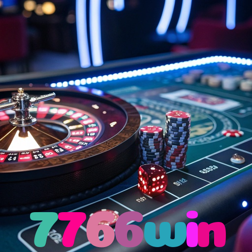  7766win