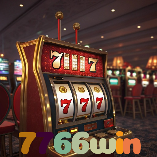  7766win