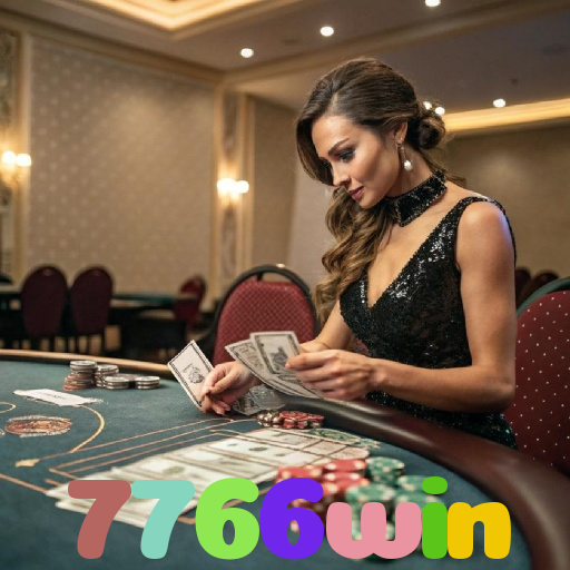  7766win
