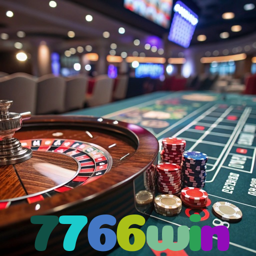  7766win