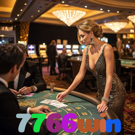  7766win