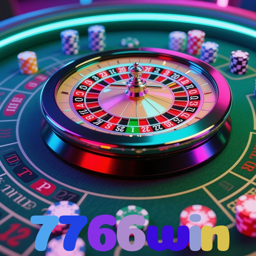  7766win