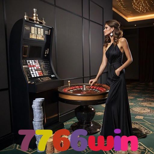  7766win