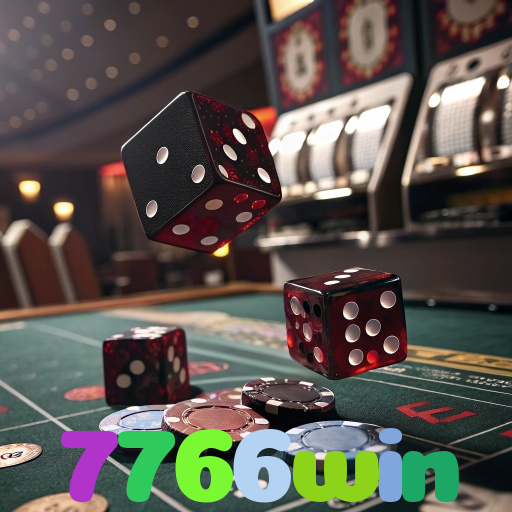  7766win