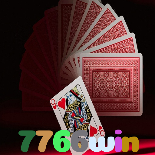  7766win