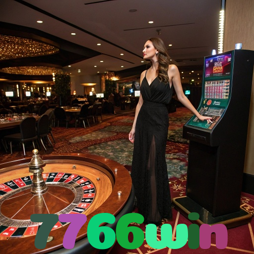  7766win