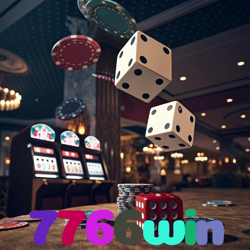  7766win