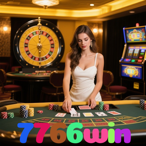  7766win