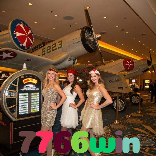  7766win