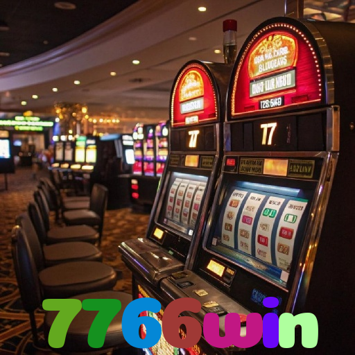  7766win